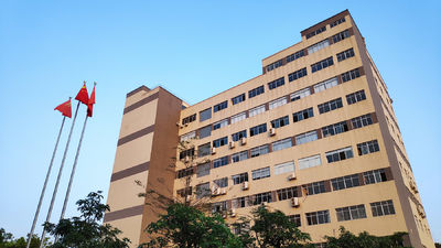 Dongguan Skyegle Intelligent Technology Co.,Ltd. Profil perusahaan