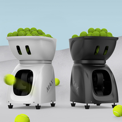 Mesin bola tenis APP Control Padel PT-MAX B