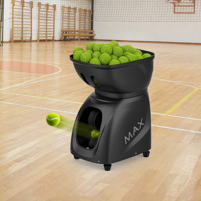 Mesin bola tenis APP Control Padel PT-MAX B