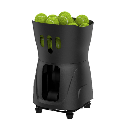 Mesin bola tenis APP Control Padel PT-Mini Pro