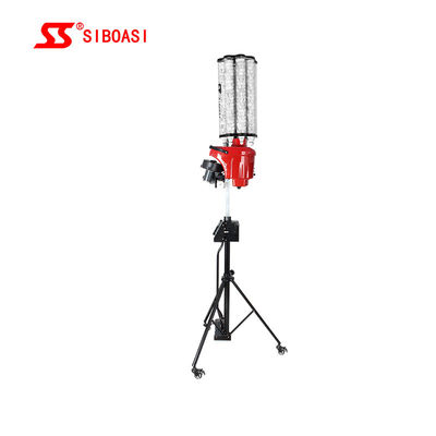 Mesin Pelatihan Bulutangkis Smart Shuttlecock Dengan Baterai Internal Untuk Pemotretan Garansi 2 Tahun